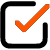 checkbox