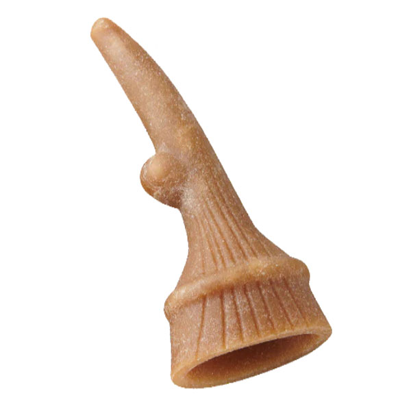 تشویقی دنتال سگ ویمزیس مدل Occupy Antler Medium