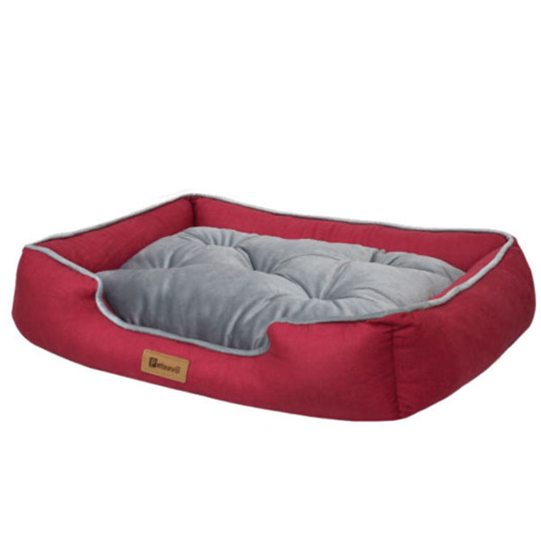 جای خواب مخصوص حیوانات پتیوو مدل SOFA