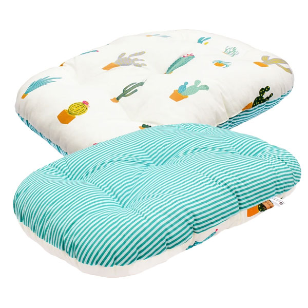تشک مخصوص حیوانات پتیوو مدل PLUSH